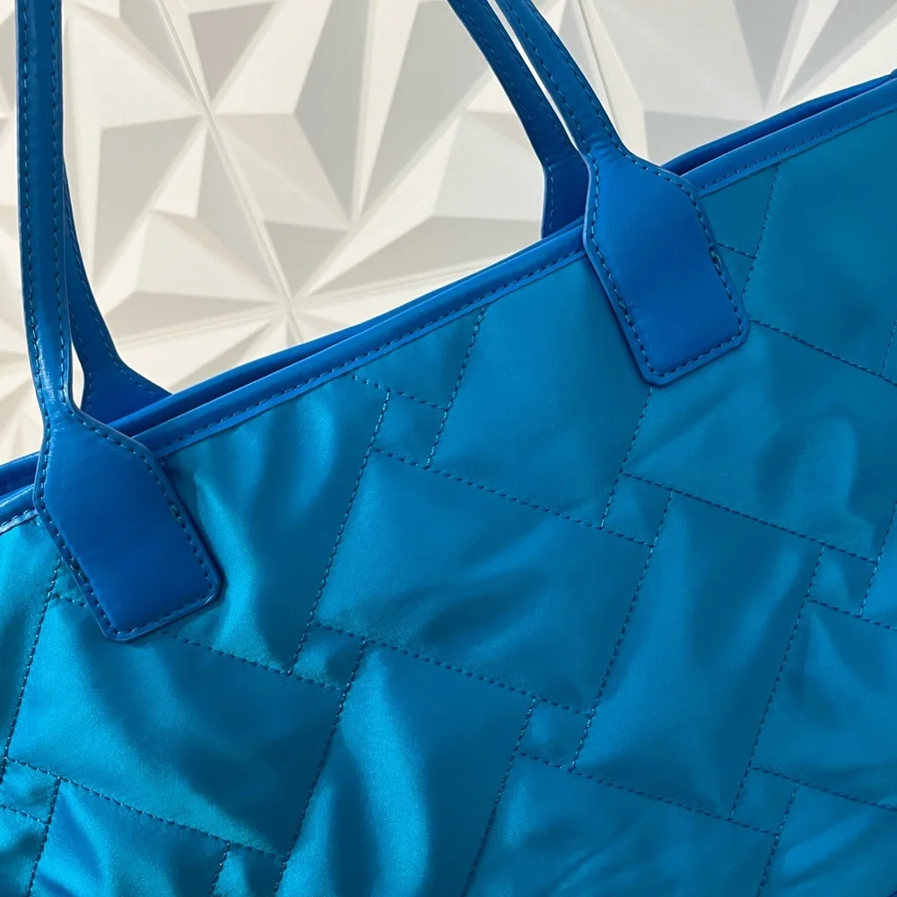 Kurt Geiger Shopper Bag - Picture 8 of 16